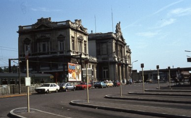 Leuven - Z34590 - 1982-05-00 Leuven - Louis AERTS.jpg